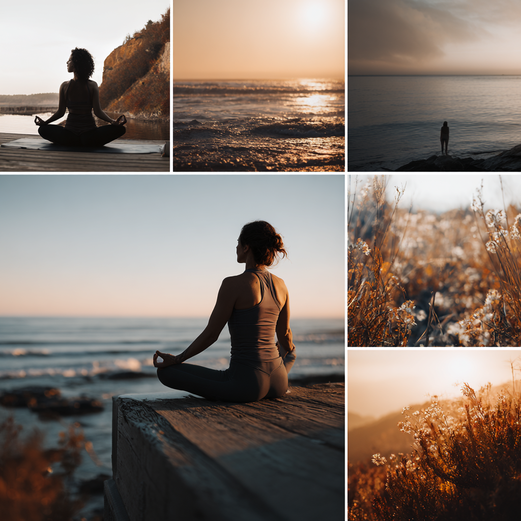 Ciotola di cereali e frutta fresca su tavolo in legno